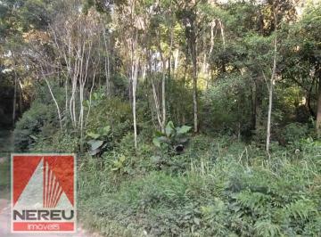 Terreno · 1039m² · TERRENO PRÓXIMO DO CENTRO DA CIDADE EM JUQUITIBA/SP PARA FORMAR
