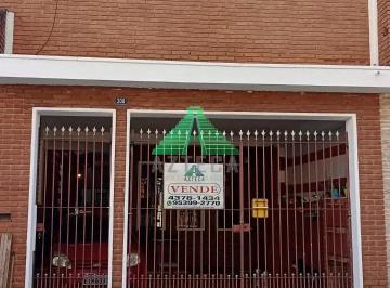 fachadaaa1685734623229.jpg · Sobrado à venda, 3 Dormitórios/ 1 suíte, 250,00m², Gopouva , Guarulhos, SP