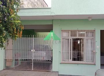 sobradoavendavilaaugustaguarulhossp_1678982943345.jfif · Sobrado à venda, Vila Augusta, Guarulhos, 3 Dormitórios, Edícula, 162,1m² !