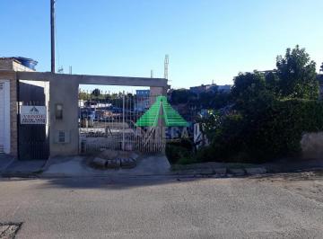 fachada21686056201502.jpg · Casa à venda, 2 dormitórios/ 1 suíte, 300,00m², Jardim Pinheirinho, Itaquaquecetuba, SP