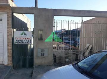 fachada1686056181845.jpg · Casa à venda, 2 dormitórios/ 1 suíte, 300,00m², Jardim Pinheirinho, Itaquaquecetuba, SP