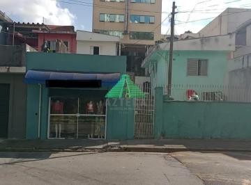 casaavendagopouvaguarulhossp_1683827144362.jpg · Casa à venda, Gopoúva, 2 Dormitórios, 250,00m²,  Guarulhos, SP
