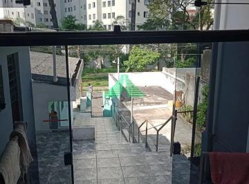 casaavendagopouvaguarulhossp_1683827144330.jpg · Casa à venda, Gopoúva, 2 Dormitórios, 250,00m²,  Guarulhos, SP