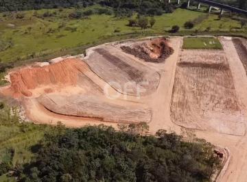 0 · terreno à venda em Guaraú