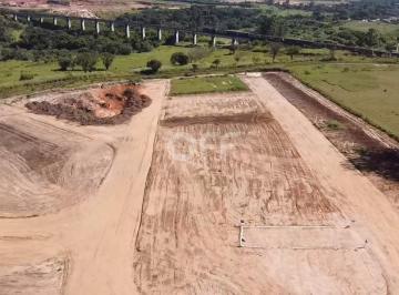 0 · terreno à venda em Guaraú