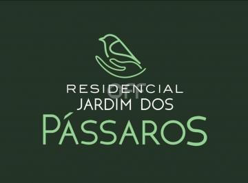 0 · terreno à venda em Guaraú