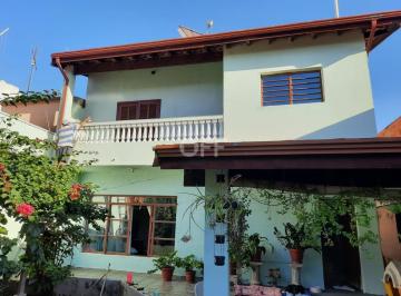 0 · casa à venda em Parque Via Norte