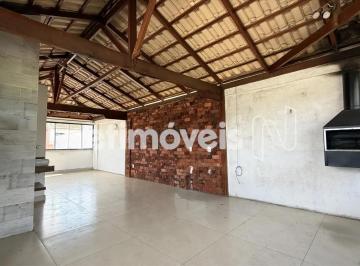 0a27a187-03cd-4598-a1d1-b3f968cdf0eb.webp · Casa à Venda, Sapucaias II, Contagem