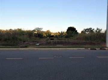 img0 · Terreno a venda no loteamento Jatoba em Vinhedo/SP.