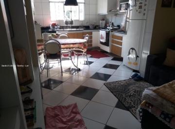 20230621103619338.jpg · Sobrado para Venda em São Paulo, Cidade São Francisco, 2 dormitórios, 2 banheiros, 1 vaga