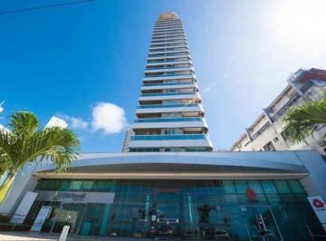 Foto 23 · Apartamento, Ponta Negra, Natal, RN