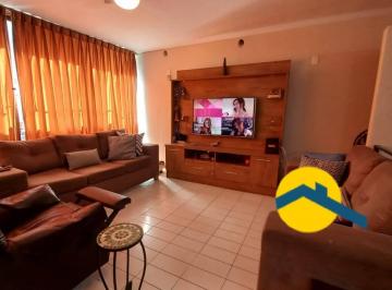 Casa · 240m² · 4 Quartos · 4 Vagas · Casa comercial ou residencial para venda no Centro - Niterói - RJ