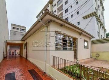 Sem título · Casa para aluguel - em Santa Maria