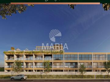 Apartamento , Gravatá · ÚLTIMA UNIDADE! POR 639 MIl! Terraço Santana em Gravatá/PE