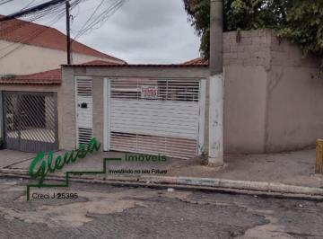 2023/06/aa3a0c835ff8cfacc85e8ea7e4456cf3.jpg · CASA - PARQUE BOTURUSSU