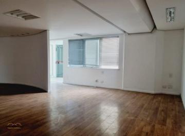 1356_ivk5y1o13A5322_1356687941a94da42.jpg · Imoveis - em Cidade Monções