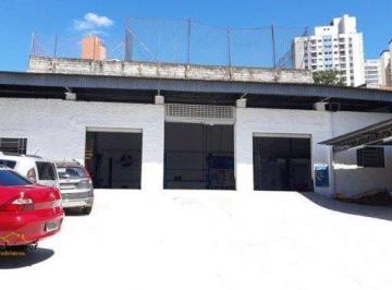 1264_i19Y041_126463ea2e94791db.jpg · Imoveis - em Saúde