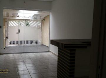1336_iTH9LYdN834_133664662a8e784db.jpg · Imoveis - na Vila Mascote