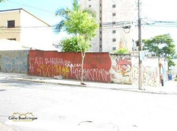 1343_iosKc75461055G14WN4_1343646bb176d9435.jpg · Imoveis - na Aclimação
