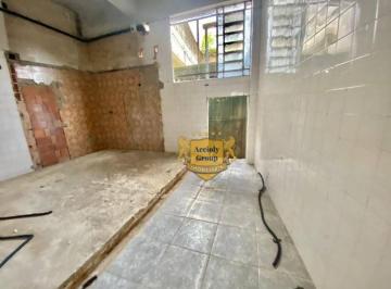 6416f6aa31879c248678d30360ae359dbd8f9839 · Loja para alugar, 400 m² por R$ 5.504,01/mês - Fátima - Niterói/RJ
