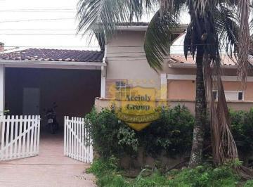 894ff6788d39480f2c52ab4964cb52bc91edd1a8 · Casa à venda, 251 m² por R$ 1.200.000,00 - Camboinhas - Niterói/RJ