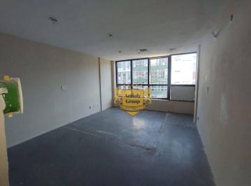 d756876e6c24653431b59feaa45959ee43eb589f · Sala para alugar, 32 m² por R$ 1.805,00/mês - Centro - Niterói/RJ