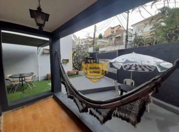 1c67823bf0ade36a64ad9cad9f17e039bff810ed · Casa Icarai
