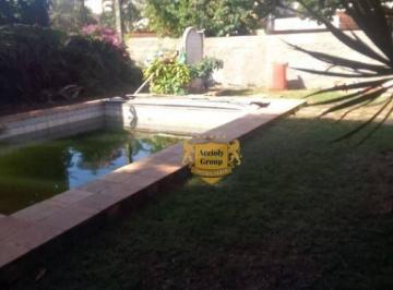 de00885aac0f48f5c62d3e88228929c81c412592 · Casa com 3 dormitórios à venda, 300 m² por R$ 2.900.000,00 - Icaraí - Niterói/RJ