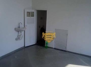 0251d2dbad4d1a89cbeb01b07bc06126d7c4105c · Loja para alugar, 32 m² por R$ 1.500,02/mês - Ponta D Areia - Niterói/RJ