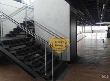 ed5621aec7825dda83f476e9ff0f01f75b09cdb1 · Prédio para alugar, 650 m² por R$ 39.120,00/mês - Amendoeira - São Gonçalo/RJ