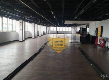 67df56ab8126c1e9effb4037bc4114570f3f1f14 · Prédio para alugar, 650 m² por R$ 39.120,00/mês - Amendoeira - São Gonçalo/RJ