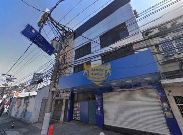 d6fba91a350e8670e9131927529d62f819d3f364 · Prédio para alugar, 1536 m² por R$ 27.000,00/mês - Centro - Niterói/RJ