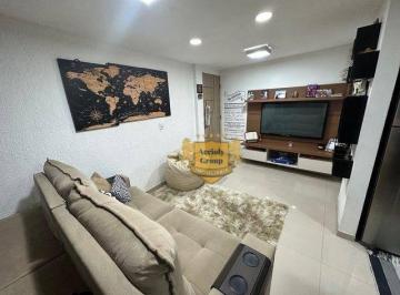 10a809aa35dc875fb67a8a8c9f387da26e1e54c1 · Casa para alugar, 55 m² por R$ 4.610,00/mês - Baldeador - Niterói/RJ