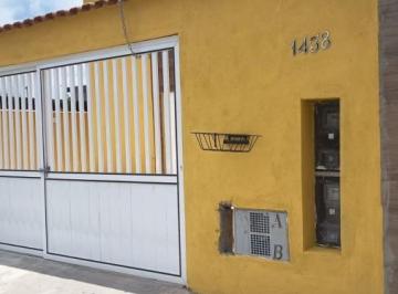 202605221653437026.jpg · Casa Sobreposta para Venda em Itanhaém, Nova Itanhaém, 2 dormitórios, 1 banheiro