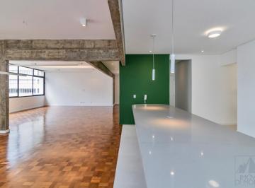 20230508203052845467.jpg · Apartamento para Venda em São Paulo, Higienópolis, 3 dormitórios, 1 suíte, 4 banheiros, 1 vaga