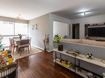 20230501140030314491.jpg · Apartamento para Venda em São Paulo, Jardim América, 3 dormitórios, 2 banheiros, 1 vaga