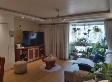 20230519154545938724.jpg · Apartamento para Venda em São Paulo, Higienópolis, 4 dormitórios, 1 suíte, 3 banheiros, 1 vaga