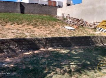 Terreno · 154m² · Terreno Escriturado em Condomínio