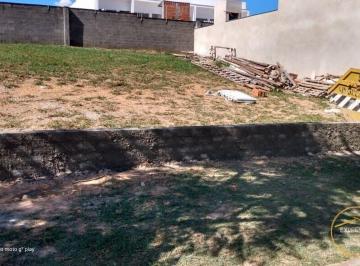 Terreno · 154m² · Terreno Escriturado em Condomínio