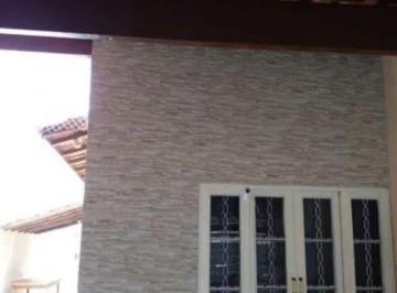 Casa · 77m² · 2 Quartos · 2 Vagas · Casa à venda no bairro Jardim Santa Catarina - Sorocaba/SP
