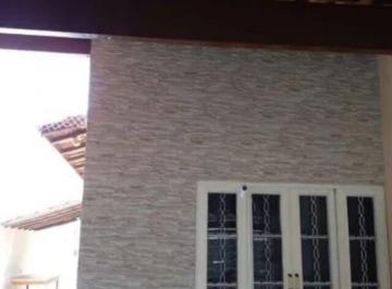 Casa · 77m² · 2 Quartos · 2 Vagas · Casa à venda no bairro Jardim Santa Catarina - Sorocaba/SP