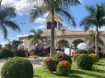 Terreno · 250m² · Terreno à venda no bairro Parque Ibiti Reserva - Sorocaba/SP
