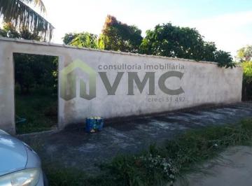 20230621121710163.jpg · Terreno para Venda em Arraial do Cabo, Figueira - Novo Arraial do Cabo