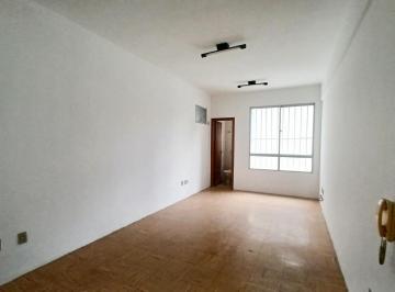20230418085931136785.jpg · Sala Comercial para Venda em Belo Horizonte, Barro Preto, 1 banheiro