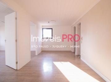 Comercial · 52m² · 1 Vaga · Sala Comercial com 50m² em Moema Pássaros com renda