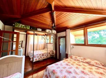 Rural · 280m² · 2 Quartos · 5 Vagas · Linda chácara pronta para morar , em um dos melhores condominios de Betim