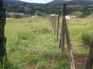 Terreno · 5000m² · ótimo terreno 5000m2 , agua luz asfalto escritura na rua principal do b. pimentas