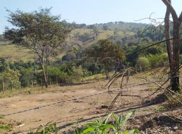 Terreno · 1000m² · Chacaras financiadas em Betim , Otima localização , bairro pimentas