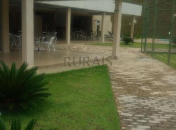 Terreno · 1004m² · terreno 1000m2 no condominio morada do sol