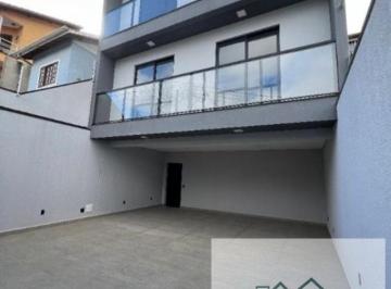20230821094638782.jpg · Casa para Venda em Mogi das Cruzes, Jardim Nathalie, 3 dormitórios, 2 suítes, 2 banheiros, 4 vagas
